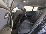 BMW 1er bei Gebrauchtwagen.expert - Abbildung (11 / 15)