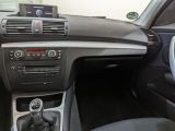 BMW 1er bei Gebrauchtwagen.expert - Abbildung (15 / 15)