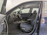 BMW 1er bei Gebrauchtwagen.expert - Abbildung (10 / 15)