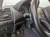 BMW 1er bei Gebrauchtwagen.expert - Abbildung (14 / 15)