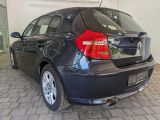 BMW 1er bei Gebrauchtwagen.expert - Abbildung (3 / 15)