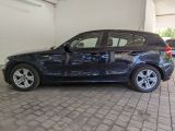 BMW 1er bei Gebrauchtwagen.expert - Abbildung (2 / 15)