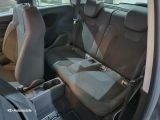 Opel Adam bei Gebrauchtwagen.expert - Abbildung (15 / 15)