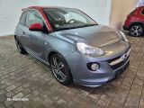 Opel Adam bei Gebrauchtwagen.expert - Abbildung (3 / 15)