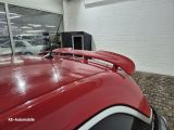 Opel Adam bei Gebrauchtwagen.expert - Abbildung (10 / 15)