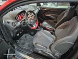 Opel Adam bei Gebrauchtwagen.expert - Abbildung (11 / 15)
