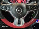 Opel Adam bei Gebrauchtwagen.expert - Abbildung (12 / 15)