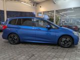 BMW 2er bei Gebrauchtwagen.expert - Abbildung (8 / 15)