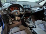 BMW 2er bei Gebrauchtwagen.expert - Abbildung (12 / 15)