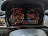 BMW 2er bei Gebrauchtwagen.expert - Abbildung (13 / 15)
