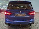 BMW 2er bei Gebrauchtwagen.expert - Abbildung (5 / 15)