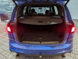 BMW 2er bei Gebrauchtwagen.expert - Abbildung (6 / 15)
