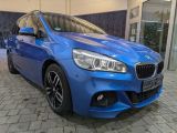 BMW 2er bei Gebrauchtwagen.expert - Abbildung (9 / 15)
