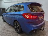 BMW 2er bei Gebrauchtwagen.expert - Abbildung (4 / 15)