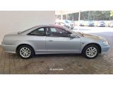 Honda Accord bei Gebrauchtwagen.expert - Abbildung (4 / 14)