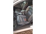 Honda Accord bei Gebrauchtwagen.expert - Abbildung (9 / 14)
