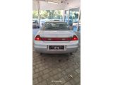 Honda Accord bei Gebrauchtwagen.expert - Abbildung (7 / 14)
