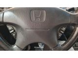 Honda Accord bei Gebrauchtwagen.expert - Abbildung (10 / 14)