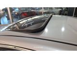 Honda Accord bei Gebrauchtwagen.expert - Abbildung (14 / 14)