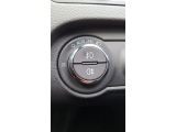 Opel Insignia bei Gebrauchtwagen.expert - Abbildung (12 / 13)