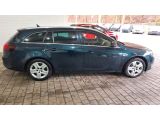 Opel Insignia bei Gebrauchtwagen.expert - Abbildung (4 / 13)