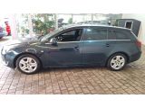 Opel Insignia bei Gebrauchtwagen.expert - Abbildung (5 / 13)