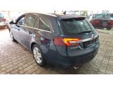 Opel Insignia bei Gebrauchtwagen.expert - Abbildung (6 / 13)