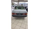 Mercedes-Benz 190 bei Gebrauchtwagen.expert - Abbildung (6 / 10)