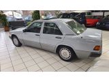 Mercedes-Benz 190 bei Gebrauchtwagen.expert - Abbildung (7 / 10)