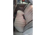 Mercedes-Benz 190 bei Gebrauchtwagen.expert - Abbildung (9 / 10)
