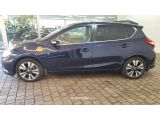 Nissan Pulsar bei Gebrauchtwagen.expert - Abbildung (5 / 15)