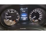 Nissan Pulsar bei Gebrauchtwagen.expert - Abbildung (11 / 15)