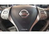 Nissan Pulsar bei Gebrauchtwagen.expert - Abbildung (10 / 15)