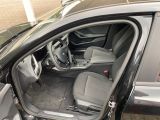 BMW 1er bei Gebrauchtwagen.expert - Abbildung (11 / 12)