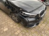 BMW 1er bei Gebrauchtwagen.expert - Abbildung (3 / 12)