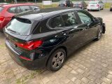 BMW 1er bei Gebrauchtwagen.expert - Abbildung (4 / 12)