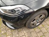 BMW 1er bei Gebrauchtwagen.expert - Abbildung (12 / 12)