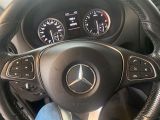 Mercedes-Benz Vito bei Gebrauchtwagen.expert - Abbildung (9 / 10)