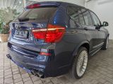 Alpina XD3 bei Gebrauchtwagen.expert - Abbildung (6 / 15)