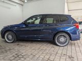 Alpina XD3 bei Gebrauchtwagen.expert - Abbildung (3 / 15)