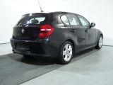 BMW 1er bei Gebrauchtwagen.expert - Abbildung (13 / 15)