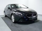 Volvo V40 bei Gebrauchtwagen.expert - Abbildung (3 / 15)