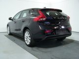Volvo V40 bei Gebrauchtwagen.expert - Abbildung (15 / 15)