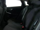 Volvo V40 bei Gebrauchtwagen.expert - Abbildung (6 / 15)