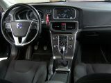 Volvo V40 bei Gebrauchtwagen.expert - Abbildung (12 / 15)