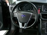 Volvo V40 bei Gebrauchtwagen.expert - Abbildung (9 / 15)
