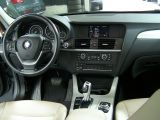 BMW X3 bei Gebrauchtwagen.expert - Abbildung (11 / 15) BMW X3 bei Gebrauchtwagen.expert - Abbildung (11 / 15)