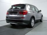 BMW X3 bei Gebrauchtwagen.expert - Abbildung (13 / 15) BMW X3 bei Gebrauchtwagen.expert - Abbildung (13 / 15)