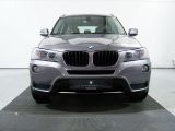 BMW X3 bei Gebrauchtwagen.expert - Abbildung (2 / 15) BMW X3 bei Gebrauchtwagen.expert - Abbildung (2 / 15)