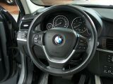 BMW X3 bei Gebrauchtwagen.expert - Abbildung (8 / 15) BMW X3 bei Gebrauchtwagen.expert - Abbildung (8 / 15)